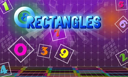 Rectangles